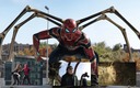 Si se ordenan todas las escenas de Spider-Man: No Way Home , podemos ver 7 min de la película. (Foto: Especial)