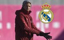 El ahora técnico del Bayern Múnich rechazó al Real Madrid en 2018. (Foto: AFP)