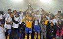 Tigres pudo ganar el título en el Apertura 2011 con Ricardo Ferretti- (Foto: Mexsport)