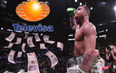 Canelo Álvarez contó con exclusividad en Televisa hace unos años. (Foto: Imago7)