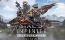 Halo Infinite aún no tiene fecha específica de salida. Foto: Captura de Pantalla Twitter Xbox