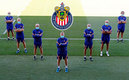 Jaume Bartrés trabajó en el cuerpo técnico de Koeman (FC Barcelona y Google)