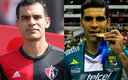 Rafael Márquez jugó en ambas instituciones, pero solo fue campeón con León. (Mexsport)