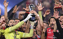 Atlas quedó Campeón de Liga MX por primera vez desde 1951. (Imago7)