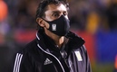 Medina quiere lograr el tricampeonato con las Amazonas. (Foto: Imago7)