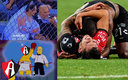 Memes del Atlas campeón, lo que nunca creímos vivir. (Twitter | Mexsport)