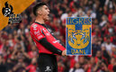 El Sticht Angulo deja a la Furia Rojinegra | Imago7
