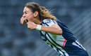 Monterrey va a otra Final en la Femenil. (Foto: Imago7)