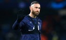 Sergio Ramos, con el PSG, podría enfrentar al Real Madrid. Foto: Reuters