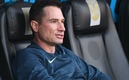 El timonel del América tenía la ilusión de llegar a la Final. (Foto: Imago7)