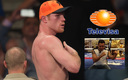 El escándalo por la muerte del Chatito Jauregui rompió los lazos entre Canelo y Televisa. (Foto: Mexsport)