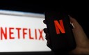 Varios contenidos dejarán de estar disponibles en Netflix a partir de este mes (AFP)