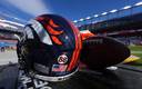 Los Denver Broncos realizaron diferentes homenajes a Demaryius Thomas (Reuters)