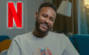 El documental de Neymar se estrenará el 25 de enero (Netflix)