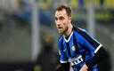 El jugador llegó en el verano de 2020 al conjunto italiano. (AFP)
