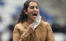 Eva Espejo quiere el título del Apertura 2021. (Foto: Imago7)
