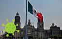 Hugo López-Gatell confirmó el primer caso de la variante de Ómicron en México (AFP)