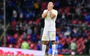 Jesús Dueñas se iría con varios títulos  de Liga. Foto: Imago7