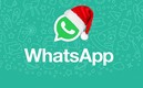 La aplicación comparte contigo estas fiestas navideñas.