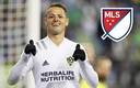 La Temporada 2022 de la MLS arranca el 26 de febrero (AFP)