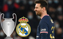 Lionel Messi tiene como objetivo ganar la Champions League. (Foto: AFP)
