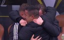 El mexicano es auxiliar del técnico del NYC FC, Ronny Deila. (Foto: ESPN)