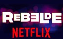 Rebelde fue una muy popular telenovela en México a inicios de los años 2000. (Netflix)
