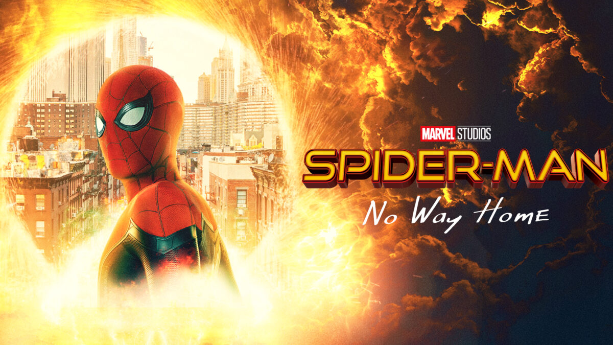 ¿SpiderMan No Way Home es buena o mala? Esto dicen los críticos
