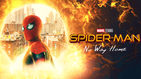 Spider-Man No Way Home (Foto: Marvel)