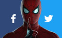 Spider-Man: No Way Home llegará a los cines de México este 15 de diciembre. (Foto: Especial)