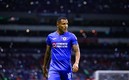 Yotún deja a la Máquina celeste con un título de liga. Foto: Imago7