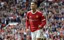 CR7 cuenta con más de  375 millones de seguidores en Instagram (Twitter @Cristiano)
