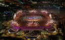 El estadio Al Rayyan albergará la justa mundialista del 2022 en Qatar. FOTO: