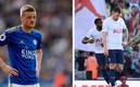 El Leicester City vs Tottenham fue aplazado por múltiples casos de Covid-19 en los Foxes (Foto Google)
