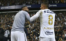 Pumas echó mano de gente como Higor Meritao y Diogo De Oliveira | Imago7