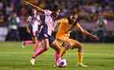 Esta será la quinta Final Regia en la Liga MX Femenil (Imago7)