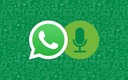 WhatsApp cierra el 2021 con una interesante novedad. (Bloygo)