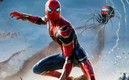 El fenómeno del personaje de Spider-Man sigue estando presente en los jóvenes.