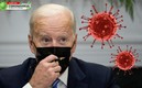 Joe Biden fue contundente con sus declaraciones este jueves. FOTO: AFP.