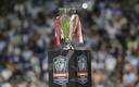 La Concachampions 2022 arranca con los Octavos de Final (Imago7)