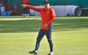 Marcelo Michel Leaño tiene muy bien definidas las características que requiere para sus refuerzos. (Imago7)