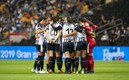 Esta es la quinta ocasión en la que se enfrentan Rayadas y Tigres en una final de la Liga MX Femenil.