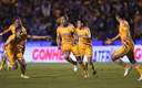 Tigres Femenil cuenta con más de 175 mil seguidores en Twitter (Imago7)