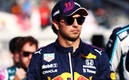 Checo Pérez fue clave para el campeonato de Verstappen. (Foto: F1)