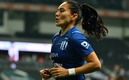 Desirée es la goleadora histórica de Rayadas. (Foto: Imago7)