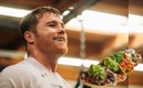 El Canelo sigue ganando adeptos en nuestro país. FOTO: @Canelo