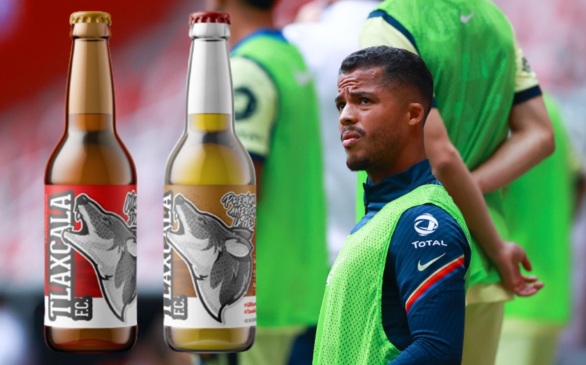 Giovani dos Santos se mantiene sin equipo tras su salida del América. FOTO: Imago7.