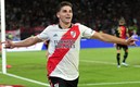 Julián Álvarez