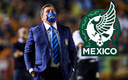 Miguel Herrera que si México sigue jugando igual, en Qatar no pasan de la 1ra fase. (Foto: Mexsport)