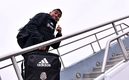Orbelín termina contrato con Cruz Azul. (FOTO: Imago7)
